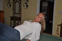 Emerald Isle_d3 (51)