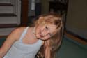 Emerald Isle_d3 (56)