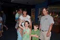 Emerald Isle_d3 (6)