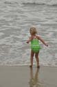 Emerald Isle_d4 (10)