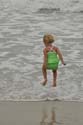 Emerald Isle_d4 (11)