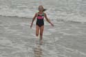 Emerald Isle_d4 (13)