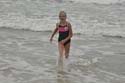Emerald Isle_d4 (14)