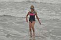 Emerald Isle_d4 (15)