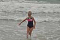 Emerald Isle_d4 (17)