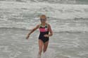 Emerald Isle_d4 (19)