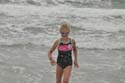 Emerald Isle_d4 (20)