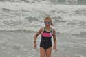 Emerald Isle_d4 (21)
