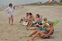 Emerald Isle_d4 (5)
