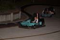 Emerald Isle_d4 (67)