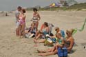 Emerald Isle_d4 (8)