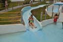 Emerald Isle_d6 (14)