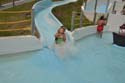 Emerald Isle_d6 (15)