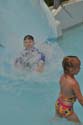 Emerald Isle_d6 (26)