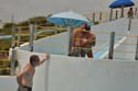 Emerald Isle_d6 (32)