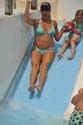 Emerald Isle_d6 (43)