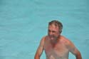 Emerald Isle_d6 (47)