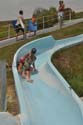 Emerald Isle_d6 (72)